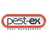Pest Ex