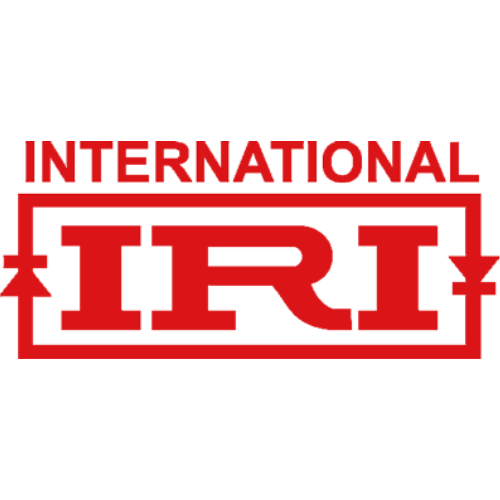 Insel Rectifiers India Pvt Ltd
