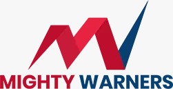 Mighty Warners