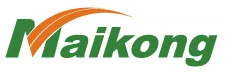Maikong