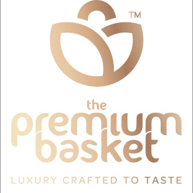 The Premium Basket
