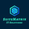SuiteMatrix IT Solution