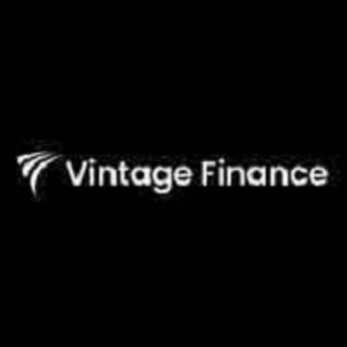 Vintage Finance