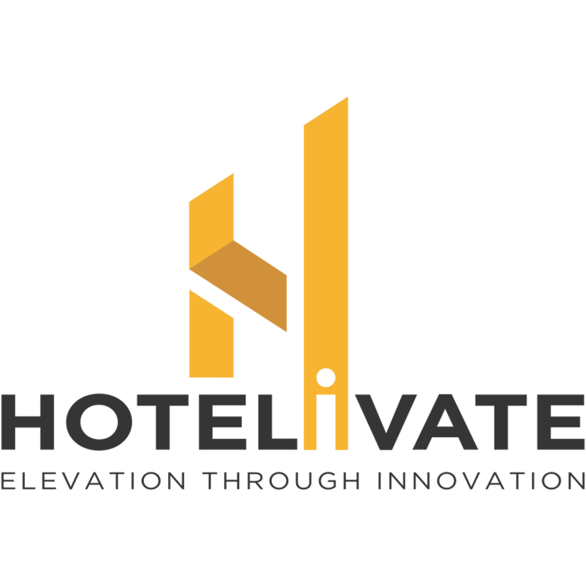 Hotelivate Pvt Ltd