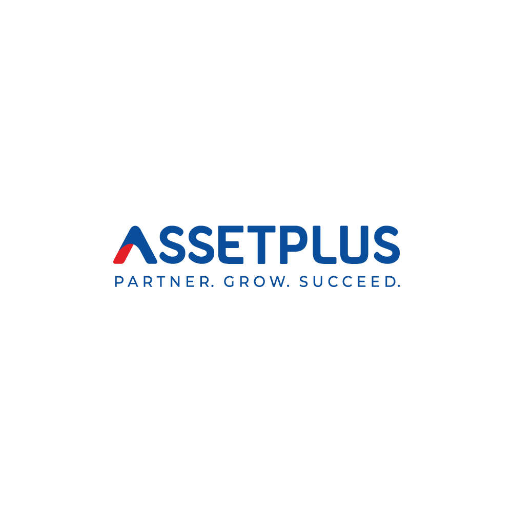 AssetPlus