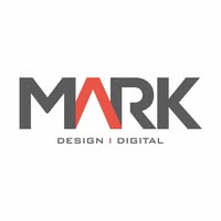 The Mark Design