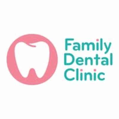 Family Dental Clinic