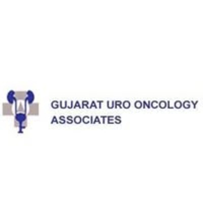 Gujarat Uro Oncology Associate