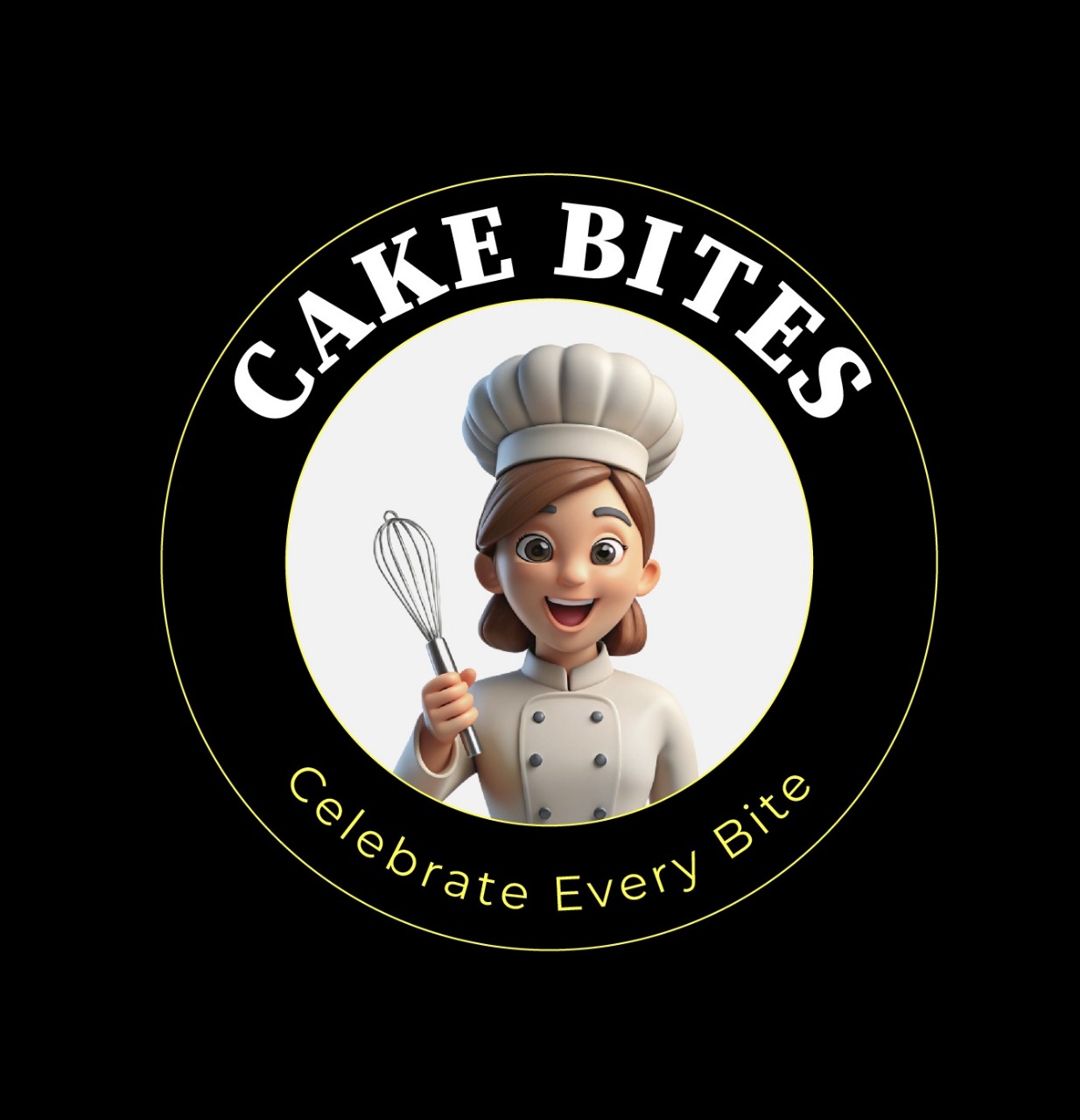 CAKE BITES BANGALORE