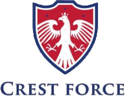 Crest Force India Pvt Ltd