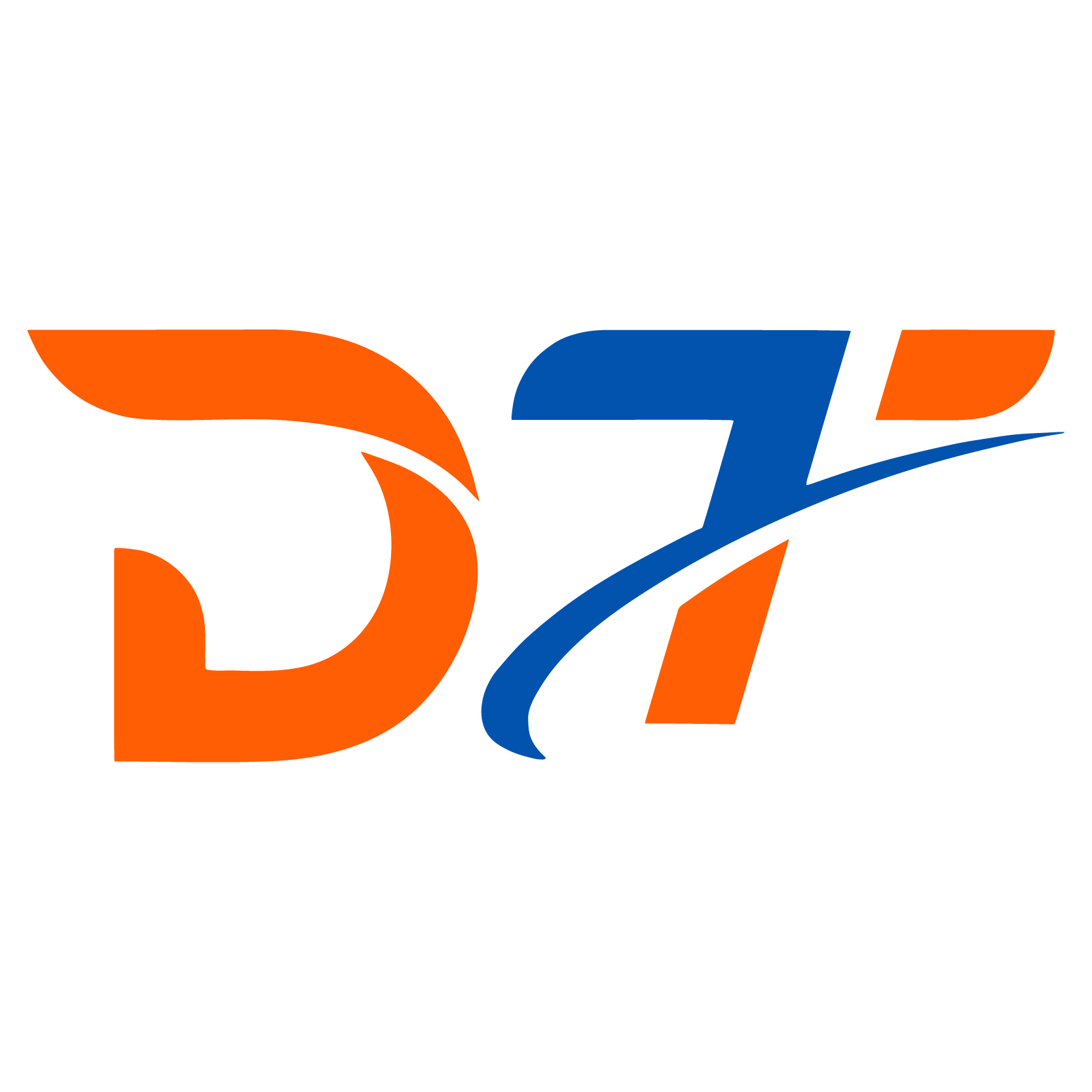 Digital Threads Agency