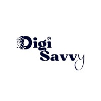 Digi savvy