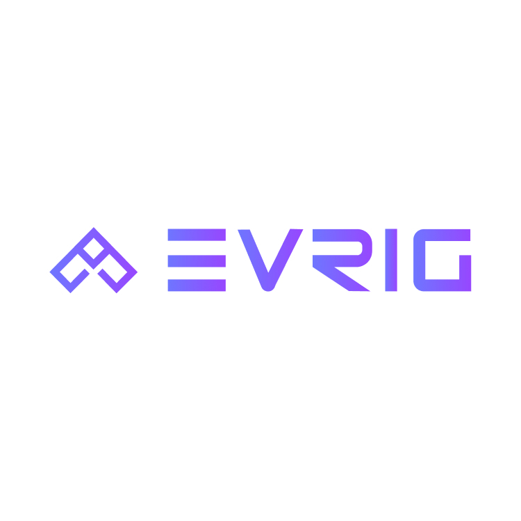 Evrig Solutions Pvt.Ltd