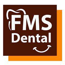 FMS DENTAL CLINICS