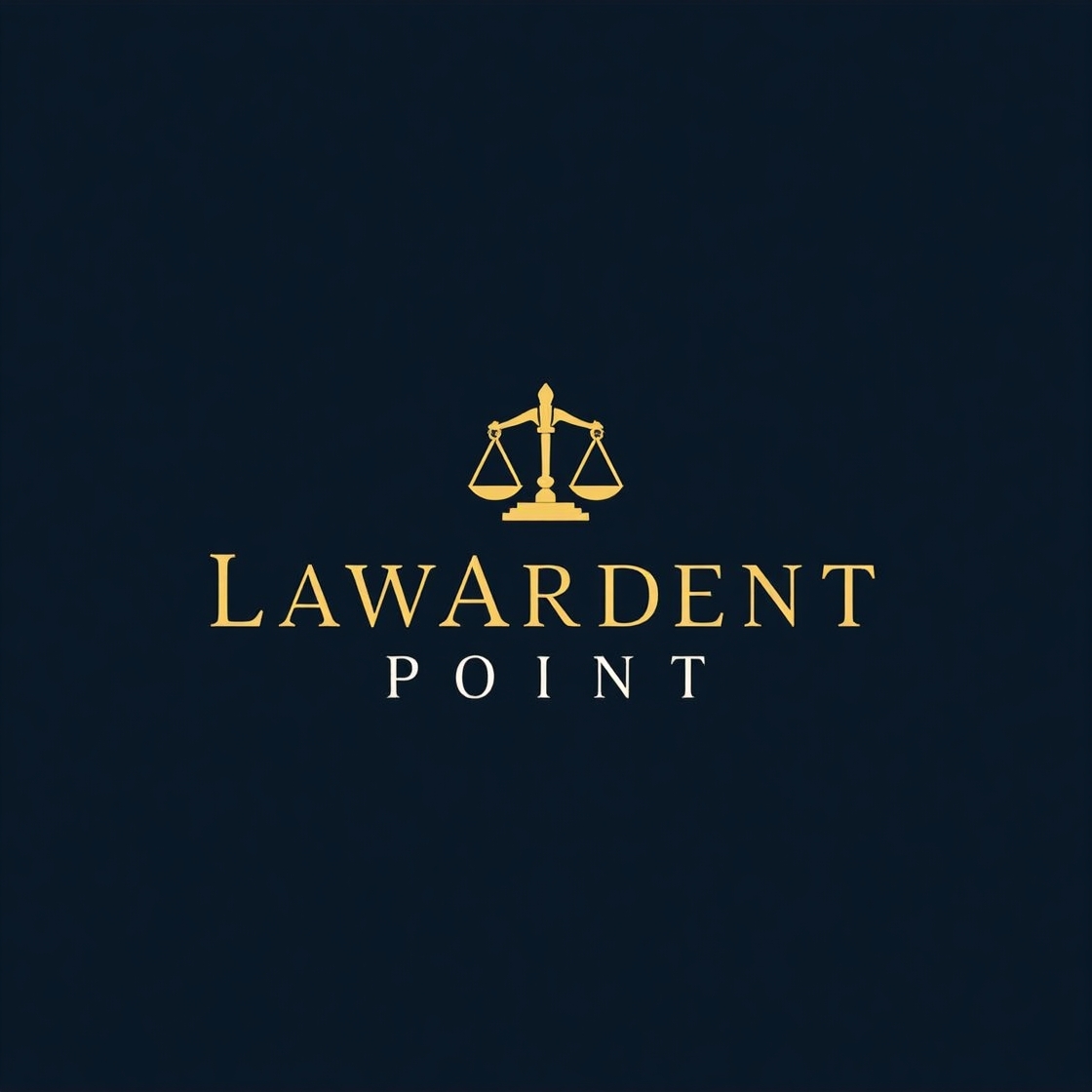 LawArdent Point