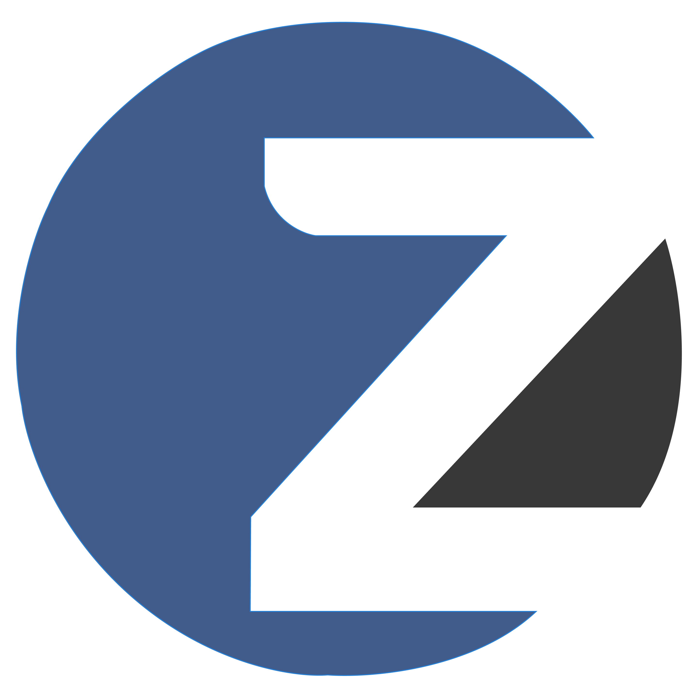 Zycruit