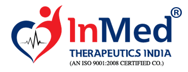 InMed Therapeutics India