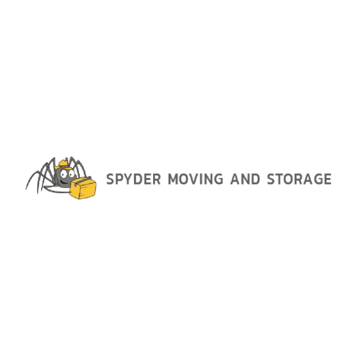 SPYDER Moving and Storage CO