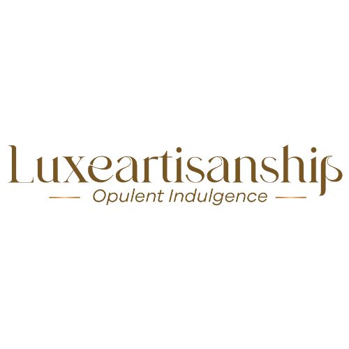 Luxeartisanship