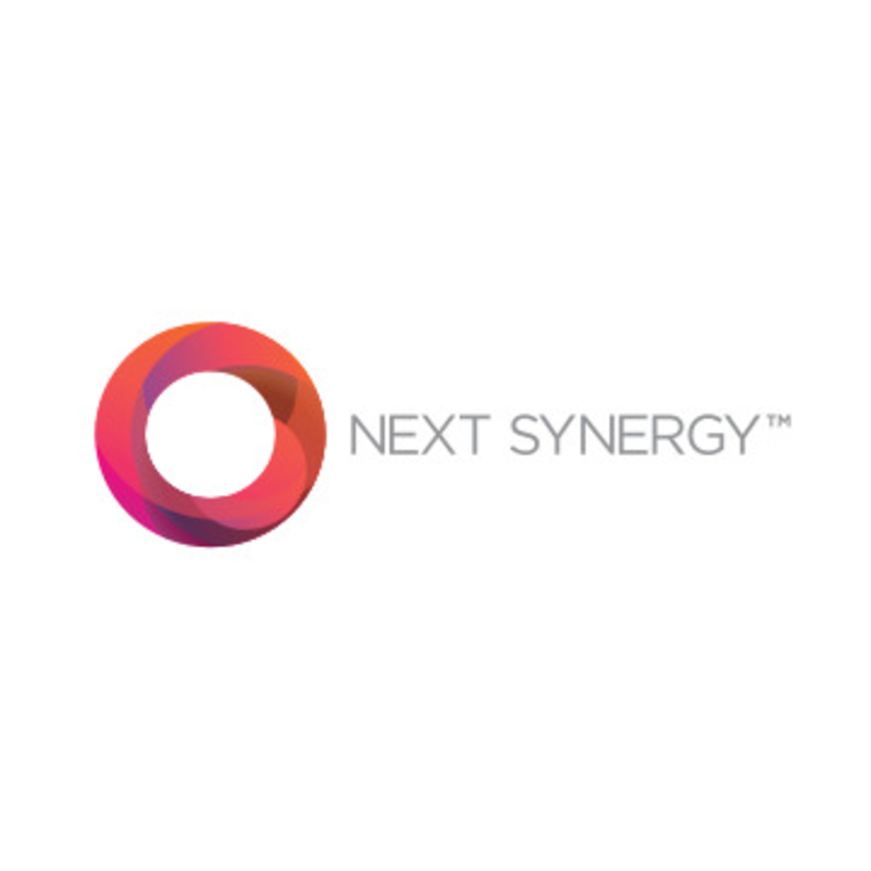 NEXT SYNERGY