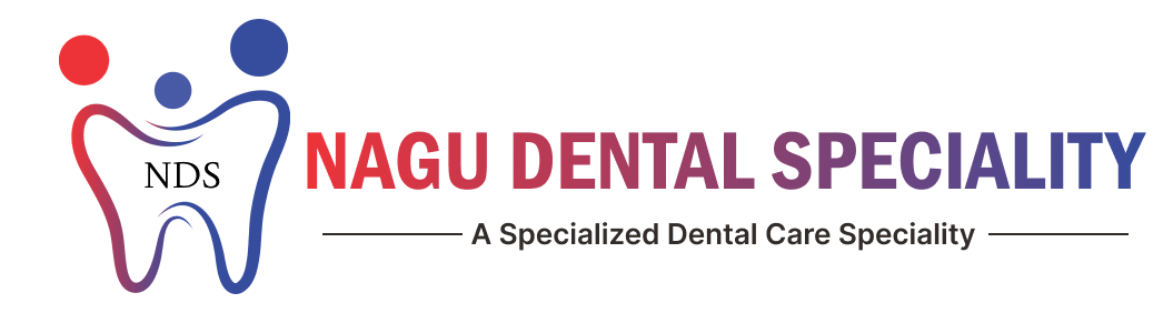 Nagu Dental Speciality Clinic