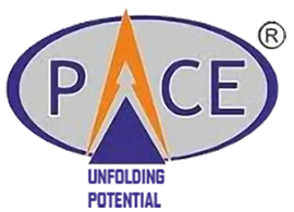 PACE