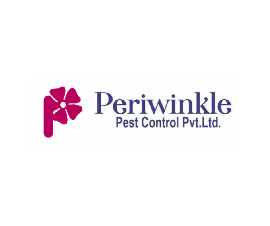Periwinkle Pest Control