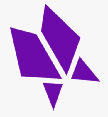 POSTULATE INFOTECH PVT.LTD