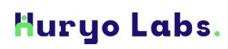 Huryo Labs