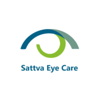 Sattva Eye Care