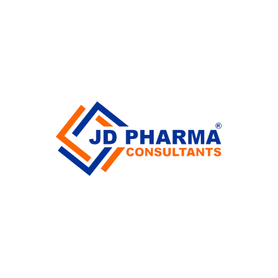 JD PHARMA