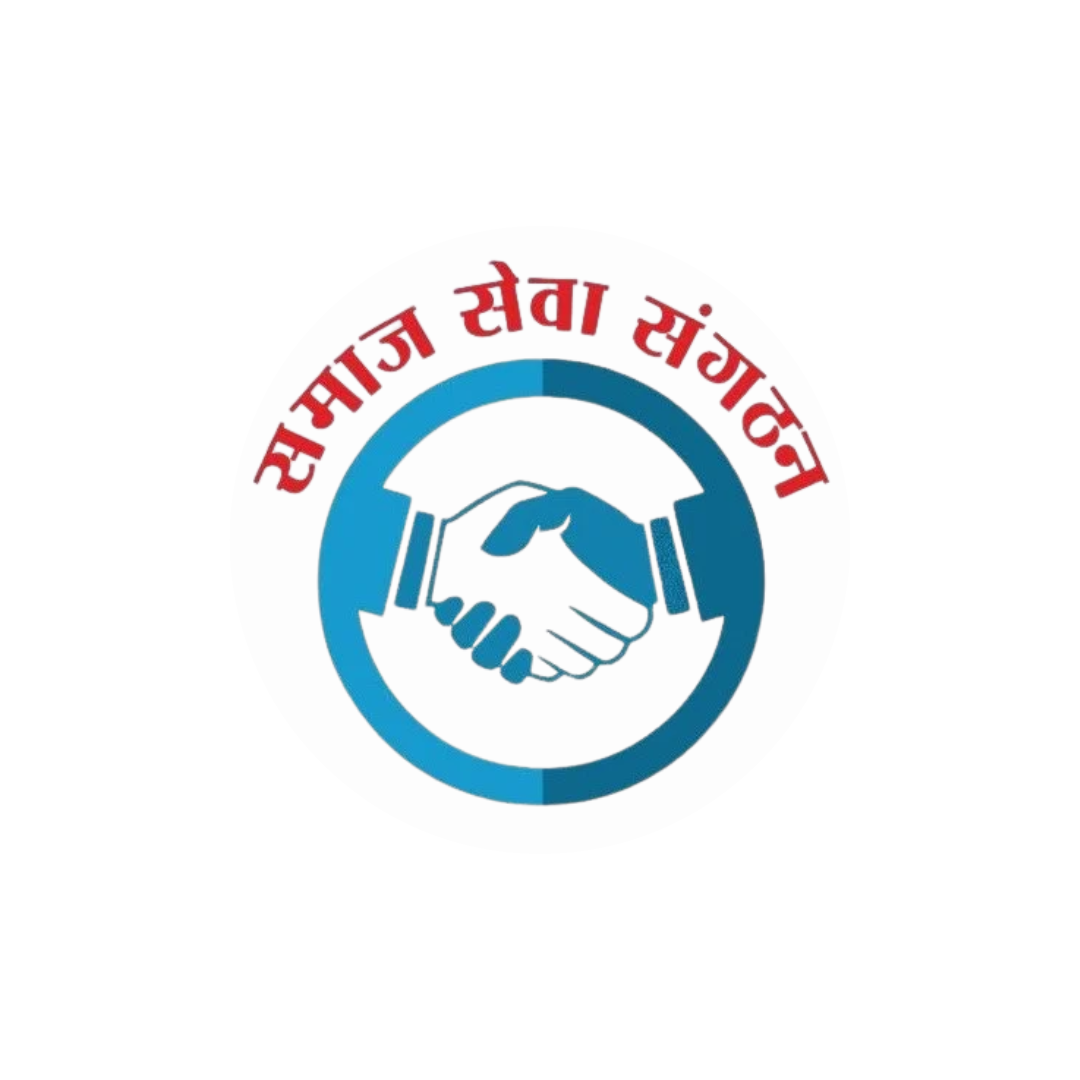 Nayi zindagi | Nasha mukti ken