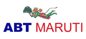 ABT Maruti Suzuki Service