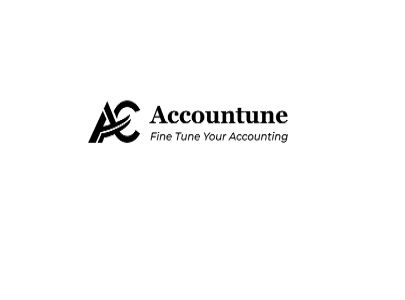 Accountune