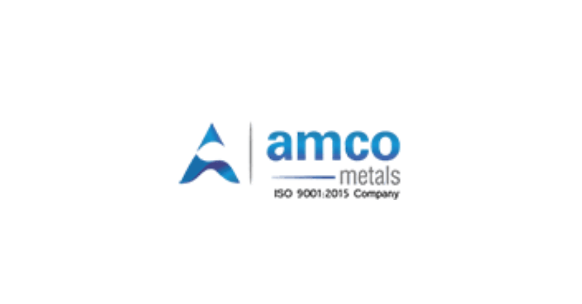 Amco Metals