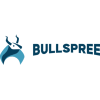 Bullspree