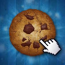 Cookie Clickers