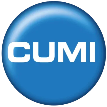 Cumiabrasive