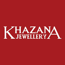 Khazana Jewellery – Tirupathi