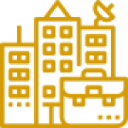 Crayon Roofings and Structures