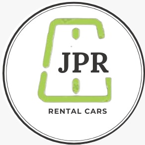 JPR RENTAL CARS