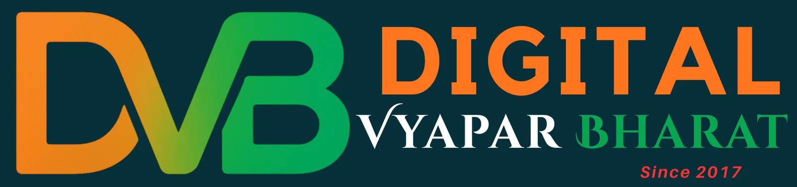 Digital Vyapar Bharat