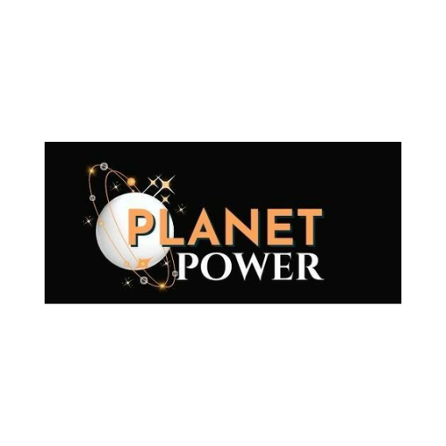 Planet Power