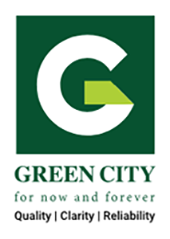 Green City Estates