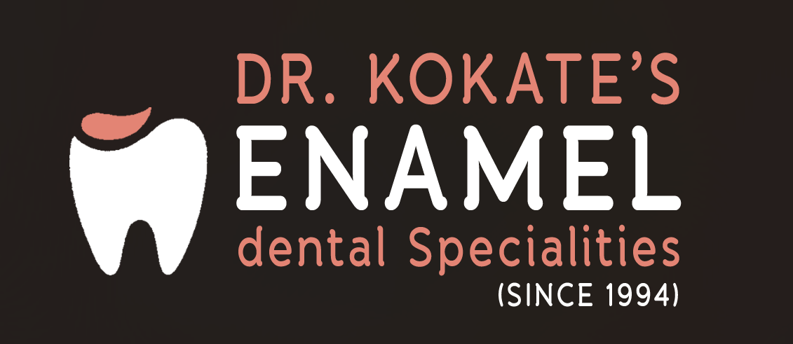 Enamel Dental Specialities
