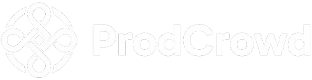 ProdCrowd AI