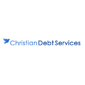 Christian Debt Services