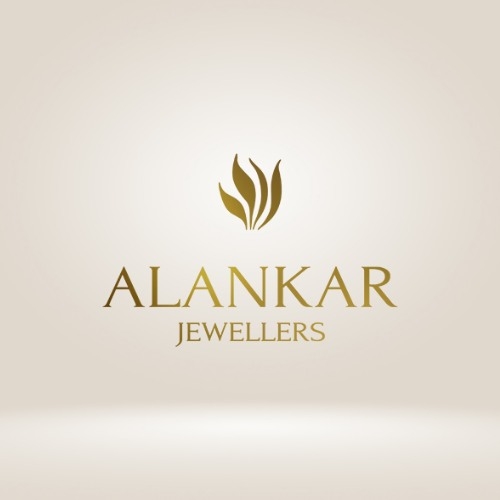 Alankar Jewellers