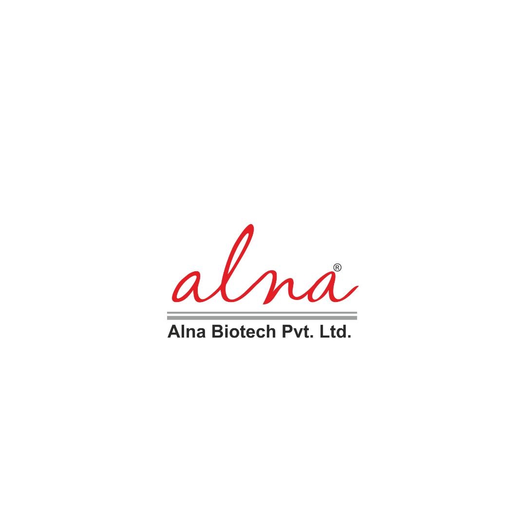 Alna Biotech