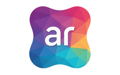 AR Digital Media in Ahmedabad